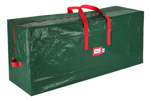 Bolsa Almacenamiento Impermeable A Prueba Polvo For Navidad