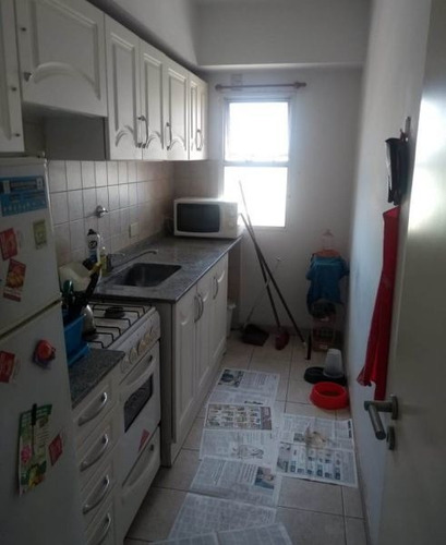 Imagen 8 de 15 de Departamento En Venta En Muñiz