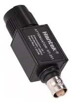 Comprar Atenuador Pasivo Hantek Ht-201 20:1 10mhz Para Osciloscopio