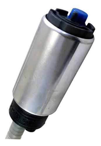 Bomba Combustível Saveiro 1.6 8v Flex Até 2009 Vdo Original