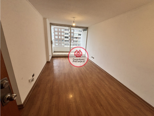 Departamento Venta Calle Limache - Viña Del Mar - 2d /2b