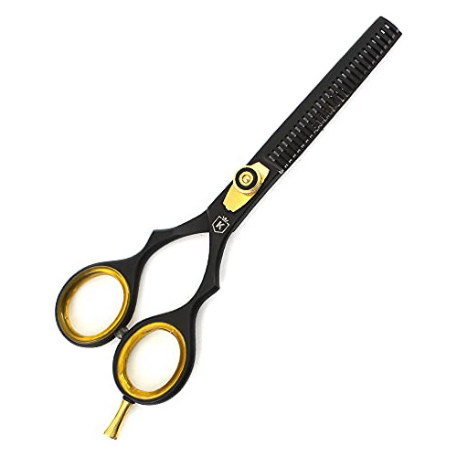 Kutting Edge - Tijeras Profesionales Para Cortar El Cabello