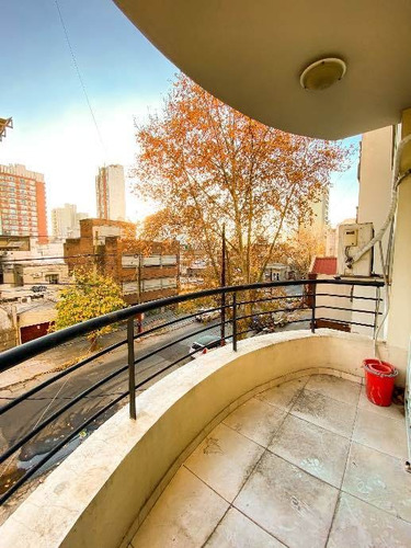Imagen 14 de 14 de Departamento En Venta En Lanus Oeste