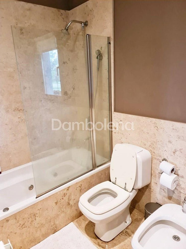 Imagen 10 de 30 de Terreno Fraccion En Venta Ubicado En Cañuelas, Resto De La Provincia, Buenos Aires