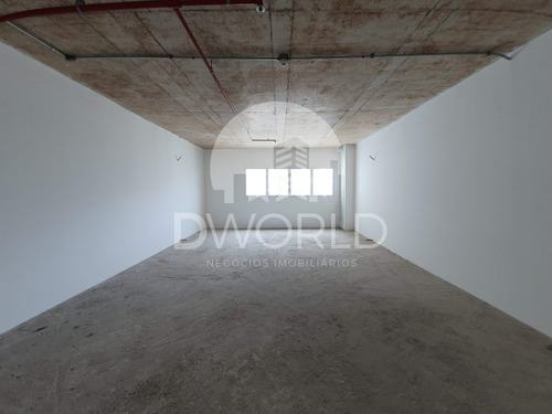 Imagem 4 de 30 de Sala Diferenciada No Domo Business - Sa01339 - 34788110