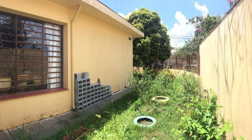 Casa Com 5 Dormitórios À Venda, 204 M² - Jardim Cica - Jundiaí/sp - Ca1080