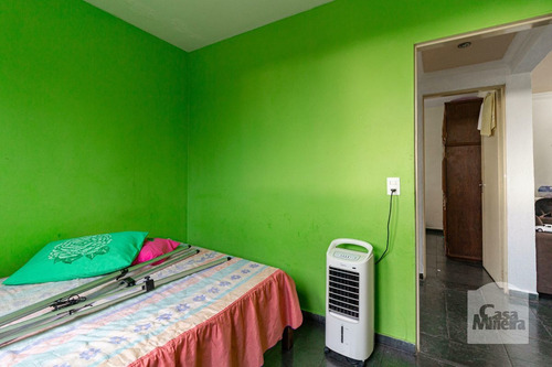 Imagem 5 de 14 de Apartamento À Venda No São Francisco - Código 324729 - 324729