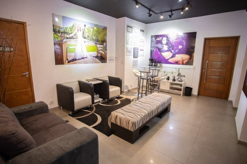 Imagem 15 de 30 de Sobrado Com 2 Dormitórios À Venda, 230 M² Por R$ 765.000,00 - Vila Leopoldina - São Paulo/sp - So0309