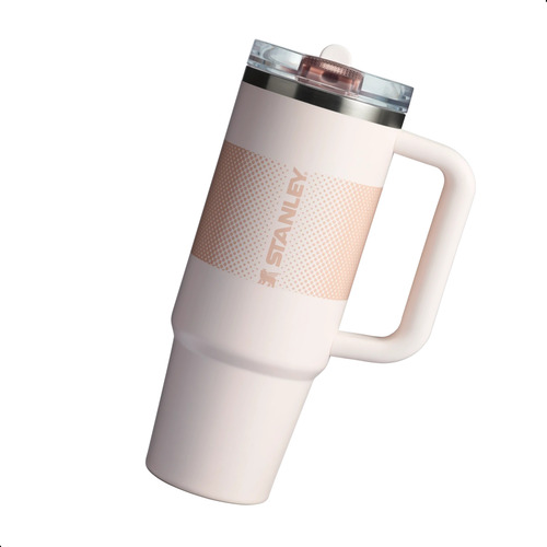 Copo Térmico Quencher Protour 1,18l Fade Stanley Original