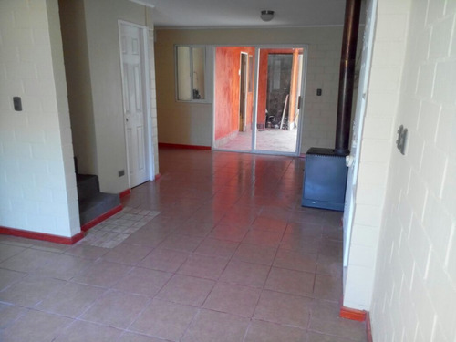 Acogedora Propiedad En Condominio