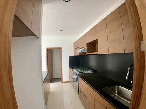 Imagen 8 de 12 de Casa Sola En Venta Priv. Sol De Zerezotla En Cholula. 2 Niveles. Nueva Y Equipada.