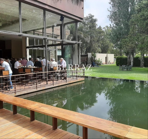 Imagen 19 de 30 de Casa En Venta Mapuche Cc Pilar