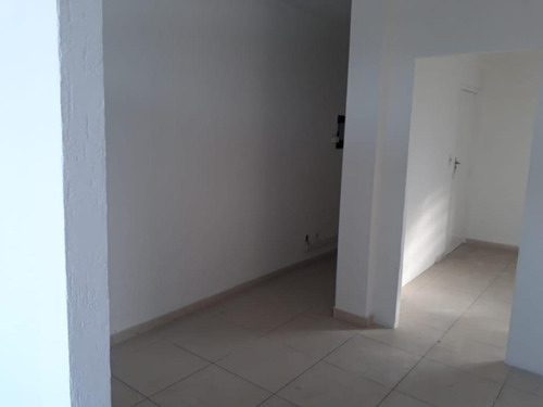 Sala Comercial Para Locação, Centro, São Bernardo Do Campo. - Sa3964