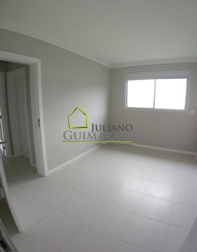 Imagem 15 de 30 de Cobertura 200 Metros Da Praia Com Excelente Infra-estrutura Residencial À Venda, Ingleses, Florianópolis. - Co00055 - 31995720
