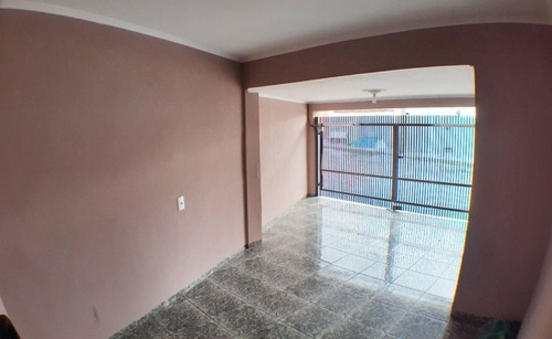 Imagem 6 de 25 de Casa Com 3 Dormitórios À Venda, Na Rua 7 De Setembro, 53 - Vila Gadine - Com 196 M² Por R$ 350.000,00 - Monte Alto/sp - Ca0927