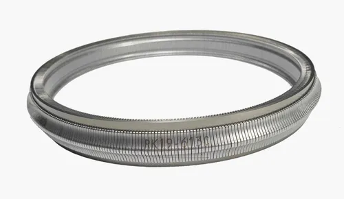 comprar Cadena Banda Metálica Transmisión Automática Cvt Jf011e Jf011 Re0f10a Nissan Altima Juke Rogue Sentra X-trail Xtrail Sx4