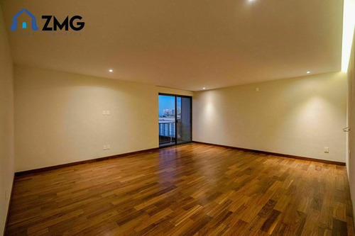 Imagen 8 de 23 de Casa En Venta En Valle Real