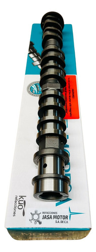 Árbol Levas Chrysler Dodge Jeep Ram 3.6l 2da Gen Der Adm