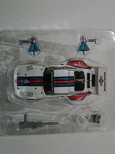 Transformers Jazz Agente Meister Masterpieces (Usado)