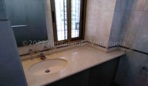 Imagen 4 de 14 de Apartamento En Venta Jose Carrillo If Mls #22-22691