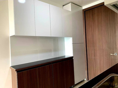 Imagen 3 de 10 de Apartamento En Venta Barranquilla Altamira