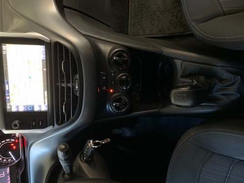 Peugeot 208 5 Ptas Allure Touchscreen 1,6 Motor Vti