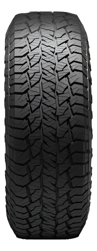 265/60 R18 Llanta Hankook Rf12 Dynapro At2 Xtreme 119/116s