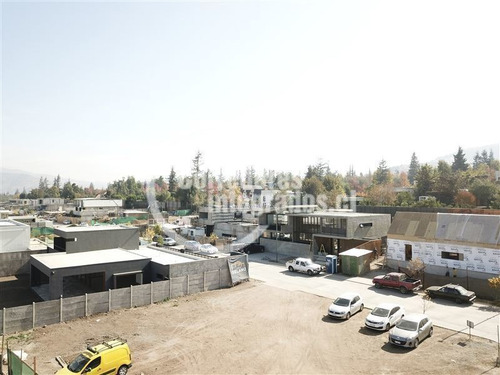 Imagen 7 de 11 de Venta Sitio En Condominio No Perimetral 850 Mts. La Dehesa