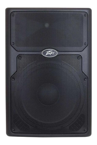 Bafle Amplificado Pvxp 15dsp