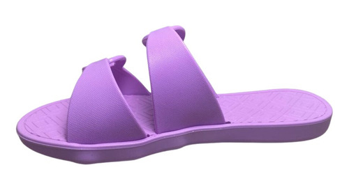 Imagen 5 de 6 de Sandalia Huarache Para Dama Ligera Colores