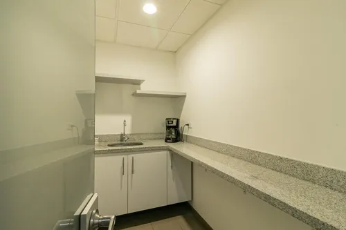 Oficina En Venta En Rincón Del Chicó. Cod V1050016