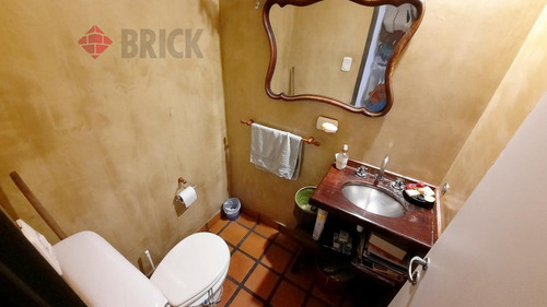 Imagen 23 de 30 de Lote De 8.66x43.30 En Rauliesy Av. San Martin - 1330 M2 A Constr - Villa Del Parque