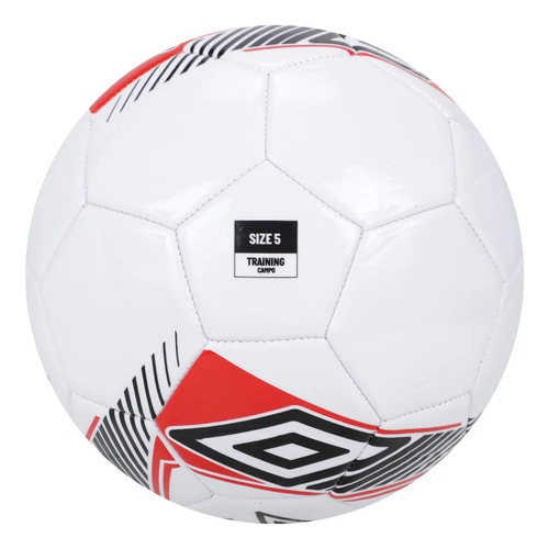 Bola De Campo Umbro Ultra