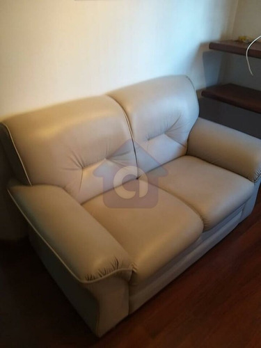 Imagem 8 de 15 de Apt 1 Dorm Com Varanda 1 Vaga /vila Mariana A 350mts Do Mtero Sta Cruz - Tw16867