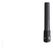 Comprar Antena Stuby Vhf Icom Ic-v8 V80 V82 V85 V86