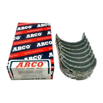 Comprar Juego Metal Biela 025 Kia Morning Kia Rio 3 4 Solo Motor 1.2