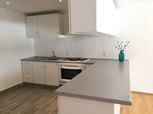 Imagen 3 de 22 de Venta Amplio Departamento En Ejercito Nacional