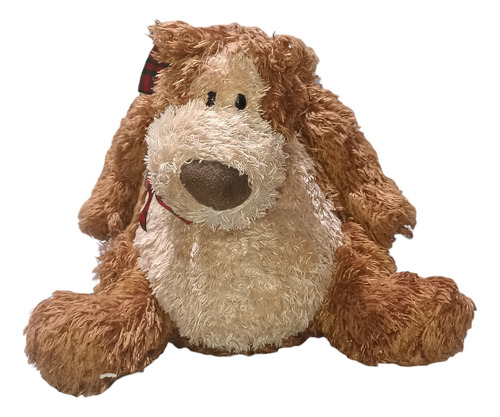 Gund Harley Hermoso Oso De Peluche 11 Pulgadas (28 Cm)