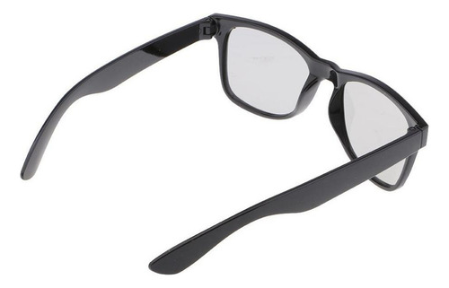 2x Lentes 3d Pasivas, Para LG, Para , Vizio Y Todos Los