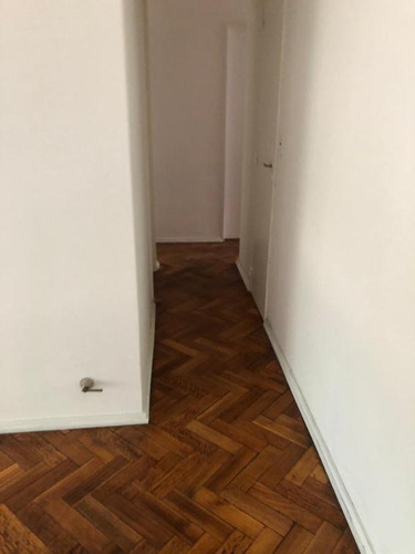 Imagen 2 de 8 de Departamento En Venta 3 Ambientes San Cristobal