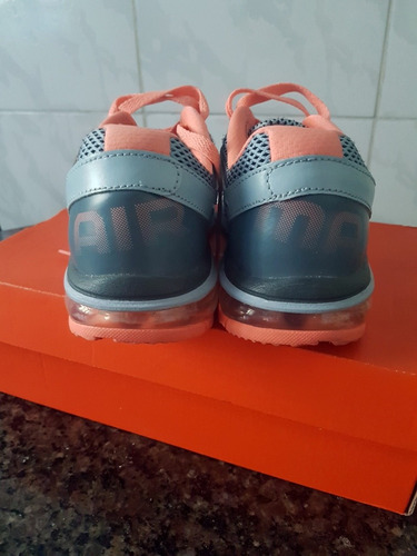 Tênis Nike Original Feminino