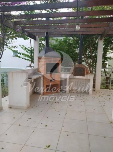 Imagem 25 de 30 de Apartamento À Venda Em Residencial Guairá - Ap007899