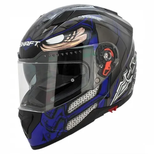 Casco shaft fatality sales