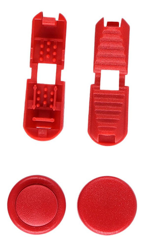 2 Cordones Elásticos Para Calzado, Diseño 2 Piezas