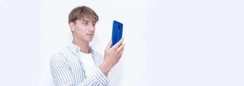 Xiaomi Redmi 8a M1908c3ke 3gb 32gb Dual Sim Duos
