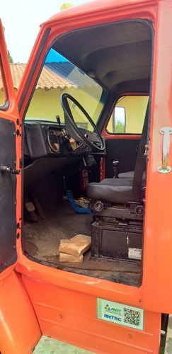 Scania 111s