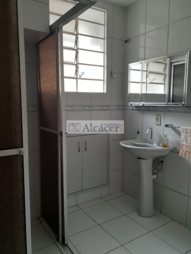 Imagem 16 de 30 de Casa Comercial Para Alugar - 909007.001