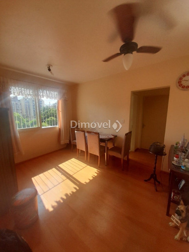 Imagem 2 de 15 de Apartamento - Tristeza - Ref: 22353 - V-22353