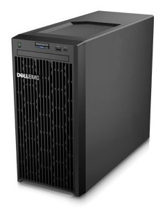 Servidor Dell Poweredge T150