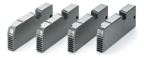 Cossinete Universal 2.1/2-4 Bspt P/ Rosq Super Ego 8940706br